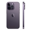 Apple iPhone 14 Pro Max 512GB Deep Purple