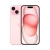 Apple iPhone 15 Plus 256GB Pink