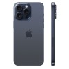 Apple iPhone 15 Pro Max 512GB Blue Titanium
