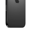 Apple iPhone 16 Pro Max 256GB Black Titanium