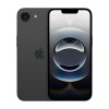 Apple iPhone 16e 256GB Black