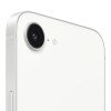 Apple iPhone 16e 128GB White