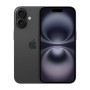 Apple iPhone 16 Plus 128GB Black
