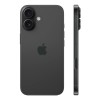 Apple iPhone 16 128GB Black