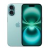 Apple iPhone 16 128GB Teal