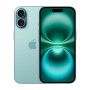 Apple iPhone 16 Plus 128GB Teal