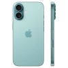 Apple iPhone 16 128GB Teal