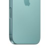 Apple iPhone 16 128GB Teal