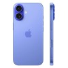 Apple iPhone 16 Plus 128GB Ultramarine