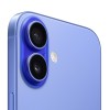 Apple iPhone 16 Plus 128GB Ultramarine