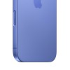 Apple iPhone 16 Plus 128GB Ultramarine