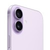 Apple iPhone 17 512GB Lavender Dual SIM