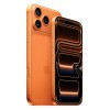 Apple iPhone 17 Pro Max 256GB Cosmic Orange Dual SIM