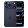 Apple iPhone 17 Pro Max 512GB Deep Blue