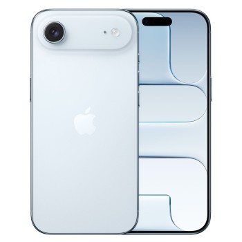 Apple iPhone Air 256GB Sky Blue