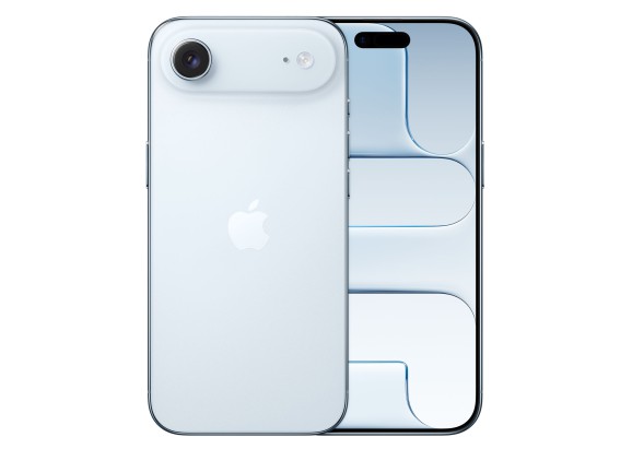 Apple iPhone Air 1TB Sky Blue