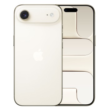 Apple iPhone Air 256GB Light Gold