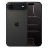 Apple iPhone Air 1TB Space Black