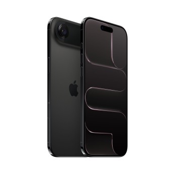 Apple iPhone Air 256GB Space Black