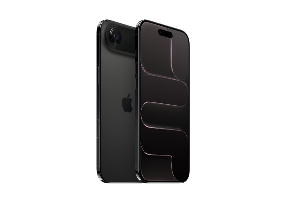 Apple iPhone Air 1TB Space Black