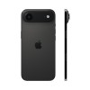 Apple iPhone Air 1TB Space Black
