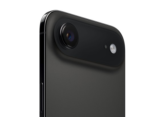 Apple iPhone Air 1TB Space Black