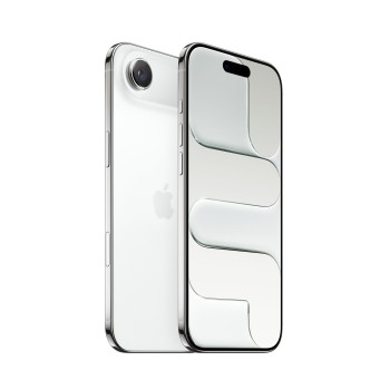 Apple iPhone Air 256GB Cloud White