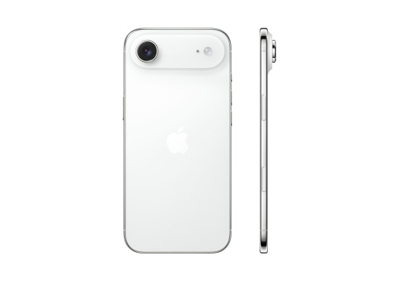 Apple iPhone Air 256GB Cloud White