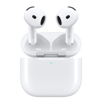 Apple AirPods 4 ANC