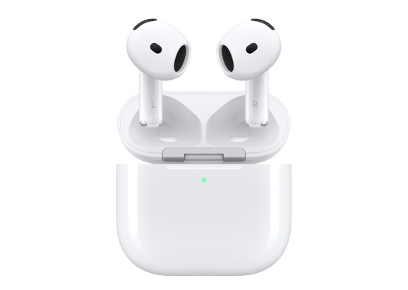 Apple AirPods 4 ANC