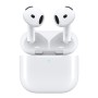 Apple AirPods 4 ANC