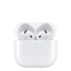 Apple AirPods 4