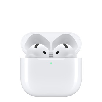 Apple AirPods 4