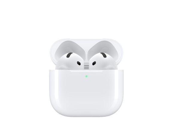 Apple AirPods 4