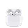 Apple AirPods 4