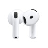 Apple AirPods 4