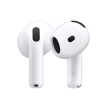 Apple AirPods 4