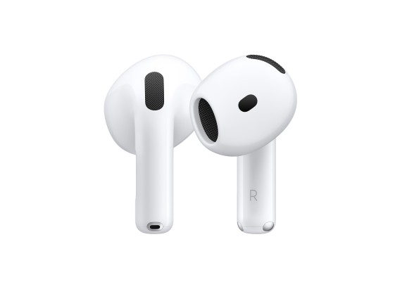 Apple AirPods 4