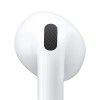 Apple AirPods 4