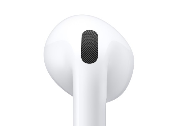 Apple AirPods 4