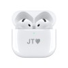 Apple AirPods 4