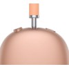 Apple AirPods Max USB-C Orange