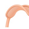 Apple AirPods Max USB-C Orange