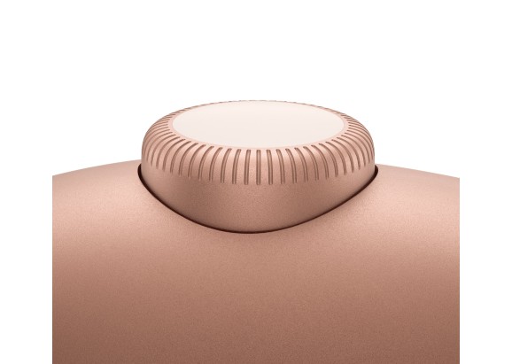 Apple AirPods Max USB-C Orange