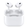 Apple AirPods Pro 2 USB-C White