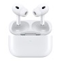Apple AirPods Pro 2 USB-C White