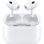 Apple AirPods Pro 2 USB-C White