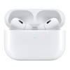 Apple AirPods Pro 2 USB-C White