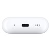 Apple AirPods Pro 2 USB-C White