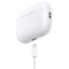 Apple AirPods Pro 2 USB-C White